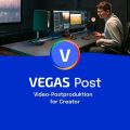 VEGAS Post 20, image 