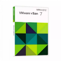 VMware vSan 7, Versions: Standard, image 