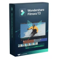 Wondershare Filmora 13, Versions:  Windows, image 