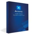 Acronis Cyber Protect Standard Virtual Host, Type of license: New, Runtime: 5 Years, image 