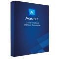 Acronis Cyber Protect Standard Workstation 2025-2028,  Runtime: 3 Years, image 