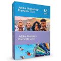 Adobe Photoshop & Premiere Elements 2023, Type of license: Education, image 