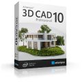 Ashampoo 3D CAD Professional 10, image 