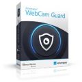 Ashampoo WebCam Guard, image 