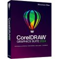 CorelDRAW Graphics Suite 2024, Runtime: 1 Year, image 