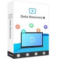 Aiseesoft Data Recovery, Versions:  Windows, image 