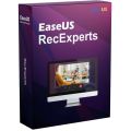 EaseUS RecExperts, Versions:  Windows, image 