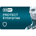 ESET PROTECT Enterprise 2024-2025, image 