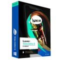 ACDSee Luxea Video Editor 6, Type of license: New, Language: French, image 