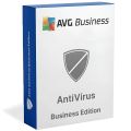 AVG AntiVirus Business 2025-2026, Runtime: 1 Year, Device: 100 Devices, image 