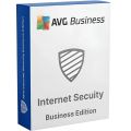 AVG Internet Security Business Edition 2025-2028, Runtime: 3 Years, Device: 50 Devices, image 