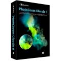 PhotoZoom Classic 8, image 