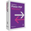 Nuance Power PDF 3.1 Standard, Versions: Mac, image 