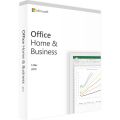 Office 2019 Home and Business for Mac