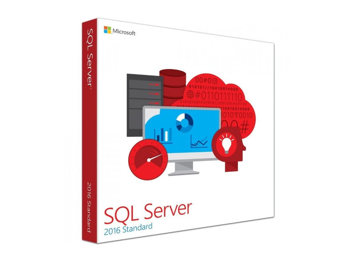 download full version of sql server 2012