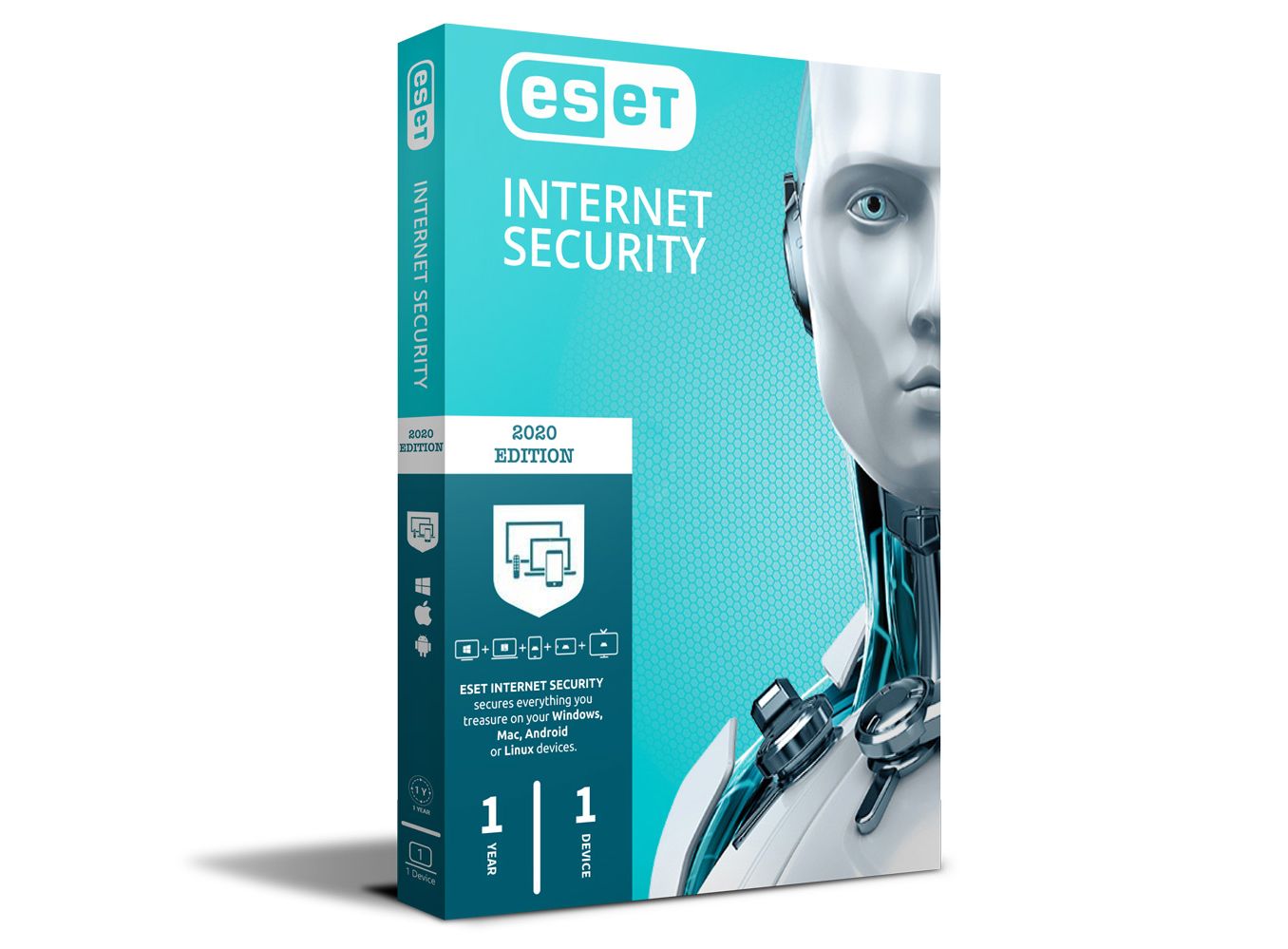 Eset hidden file system reader что это