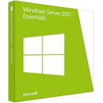 Windows Server 2012 - 10 User CALs, Client Access Licenses: 10 CALs, image , 2 image