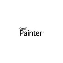Corel-Painter