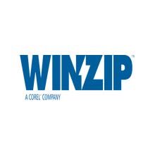 Corel WinZip