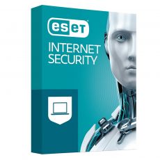 ESET Internet Security 2023-2025