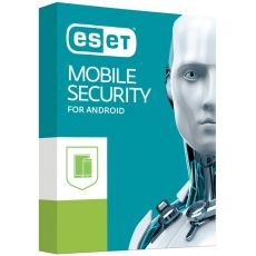 ESET Mobile Security for Android 2023-2026