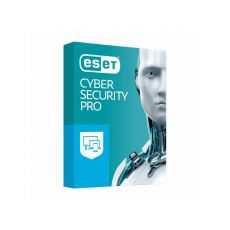 ESET Cyber Security Pro 2023-2026