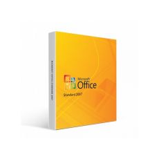 Office 2007 Standard