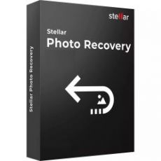 Stellar Photo Recovery Standard 10, image 