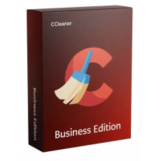 CCleaner Cloud for Business 2024-2027,  Runtime: 3 Years, Users: 99 Users, image 