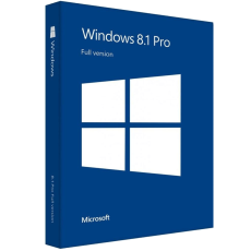 Windows 8.1 Pro, image 