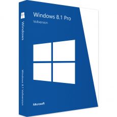 Windows 8.1 Professional, image 