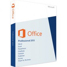 Office 2013 Professional