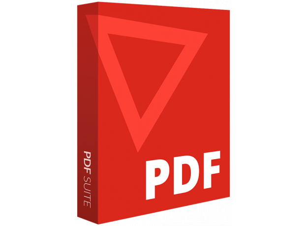 PDF Suite Standard