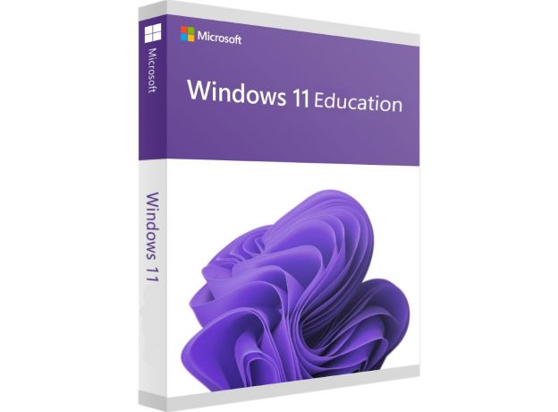 Windows 11 Education N