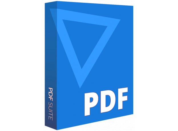 PDF Suite Professional