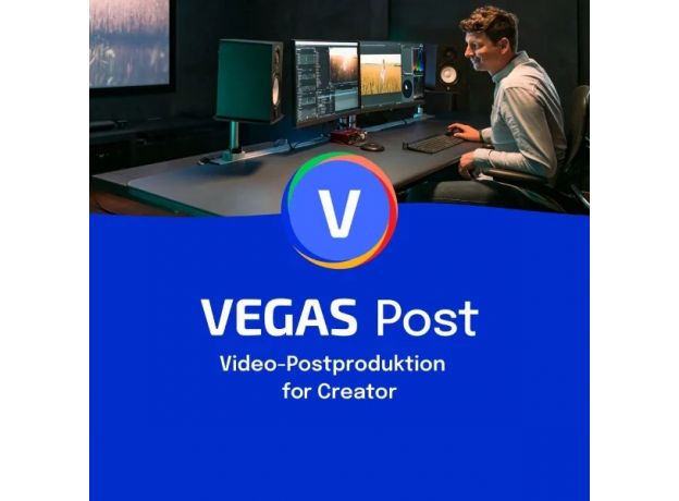 VEGAS Post 20, image 