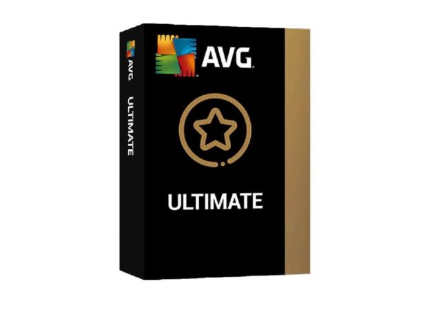 AVG Mobile Ultimate For Android 2025-2026, image 