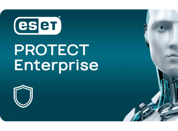 ESET PROTECT Enterprise 2024-2025, image 